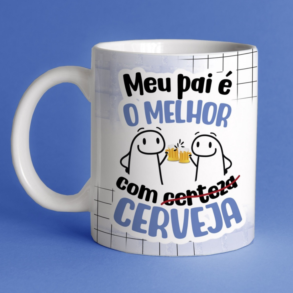 Design sem nome (60)