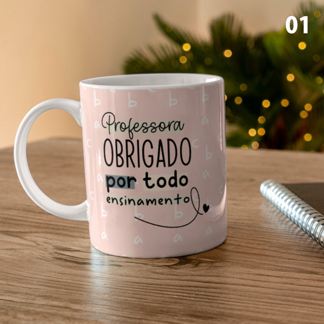 caneca-dia-dos-professores-col-9-cod-011-8c7bc40475a54b789a16952341015797-640-0